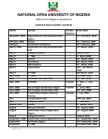 ADJUSTED 2020 Academic Calendar.pdf